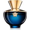 Versace Dylan Blue Pour Femme 100 ml