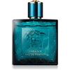 Versace Eros Eros 100 ml