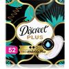 Discreet Waterlily Plus 52 pz