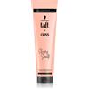 Schwarzkopf Taft x Gliss 150 ml