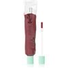 Physicians Formula Butter Butter 7.9 ml