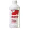 Nova Argentia - Alcool Denaturato Disinfettante Confezione 250 Ml