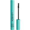 Lovren Lovrén - M5 Mascara Nero Waterproof Effect Confezione 10 Ml