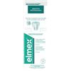 Elmex - Sensitive Professional Collutorio Denti Sensibili Confezione 400 Ml