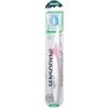 Sensodyne - Multicare Spazzolino Confezione 1 Pezzo