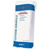 Ceroxmed - Cotone Idrofilo Confezione 100 Gr