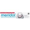 Meridol - Dentifricio Delicato E Protettivo Per Le Gengive Confezione 75 Ml