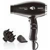 Xanitalia Tempesta 380 Asciugacapelli Professionale