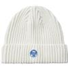 NORTH SAILS Cotton Blend Beanie