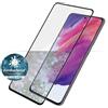 PanzerGlass Pellicola protettiva Samsung | PanzerGlass™ | Samsung Galaxy S21 FE 5G | Clear Glass - ottimo