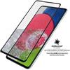 PanzerGlass Pellicola protettiva Samsung | PanzerGlass™ | Samsung Galaxy A52/A52 5G/A52s 5G/A53 5G | Clear Glass