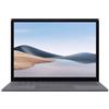 Microsoft Surface Laptop 4 | Ryzen 5 4680U | 13.5 | 16 GB | 256 GB SSD | platino | Illuminazione tastiera | Touch | Win 11 Pro | US
