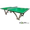 Tavolo ping pong per aree esterne h939_02