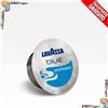 Lavazza 100 200 300 400 500 600 Capsule Caffè Lavazza Espresso Blue Blu Miscela Dek