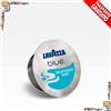 Lavazza 300 Cialde Capsule Caffè Lavazza Espresso Blue Blu Dek Decaffeinato ORIGINALI