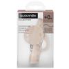 EXCLUSIVAS RIMAR SL (SUAVINEX) SUAVINEX WONDERLAND CLIP TESSUTO ROSA
