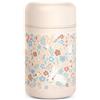 EXCLUSIVAS RIMAR SL (SUAVINEX) SUAVINEX WONDERLAND PORTAPAPPA TERMICO NEUTRO