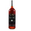 Cantine Del Notaio Aglianico Rosato Cantine Del Notaio Il Rogito 2023