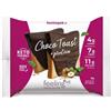 FEELING OK Choco Toast 50gr