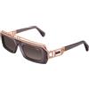 Cazal Occhiali da Sole Cazal 8517 002