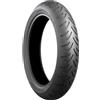 Bridgestone BATTLAX SC TL - 70/80/R16 50P - C/C/70dB - Pneumatici Estivi (Moto)