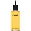 Paco Rabanne Fame - Refill da donna 200 ml