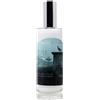 Extrò Cosmesi Crema Idratante Viso 2/11 Due Novembre 100 ml