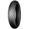 Michelin 510280 Pneumatico Moto PILOT STREET