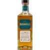 Old Bushmills Distillery Irish Whiskey Single Malt Bushmills 10 Y Cl 70 70 cl