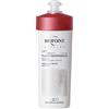Biopoint Styling Fluido ravvivaricci