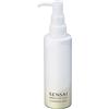 Sensai Absolute Silk Cleansing milk