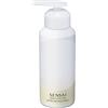 Sensai Absolute Silk Micro mousse wash