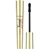 Pupa Vamp! Mascara forever 111 - Black