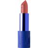 Mulac Creamlust Rossetto cremoso 09 - Megan
