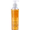 Gyada Cosmetics Renaissance Gel detergente micellare anti-age