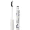 Syby Blink of an Eye Fluido ciglia e sopracciglia nutriente