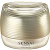 Sensai Ultimate The mask