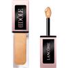 Lancôme Idôle Tint Ombretto & blush ultra preciso 06 - Canyon Clay