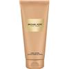 Michael Kors Pour Femme Body lotion