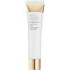 Estée Lauder Double Wear Smooth & blur primer
