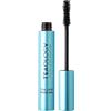 Teaology Tea Lash Mascara volume ai peptidi