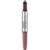 Clinique High Impact Shadow Play Shadow + definer day + night Café Au Lait