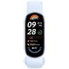 Xiaomi Smart Band 9 AMOLED Braccialetto per rilevamento di attività 4,11 cm (1.62'') Blu