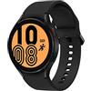 SAMSUNG Galaxy Watch4 44mm Version EU