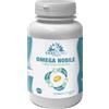 Omega Erbenobili Omega Nobile 60 Softgel 84 g Perle