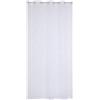 Home ESPRIT Tende bianche 140 x 260 x 260 cm