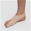 Correttore Soft per Alluce Valgo - Hallux Go FGP