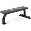 Spart Fitness Panca Piana