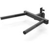 Spart Fitness Dip Horn per Power Rack