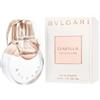 Bulgari Omnia Crystalline - Eau de Toilette Donna 30 ml Vapo